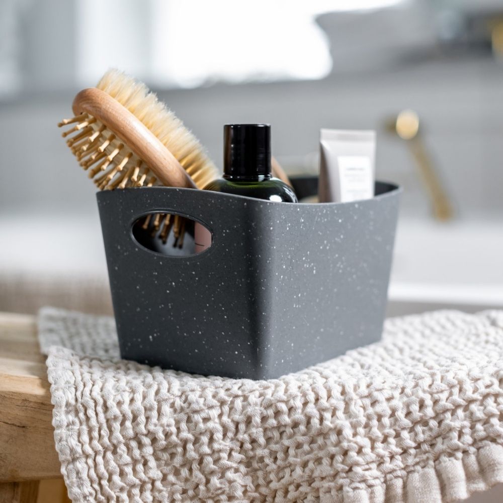 KOZIOL CAJA ORGANIZADORA S