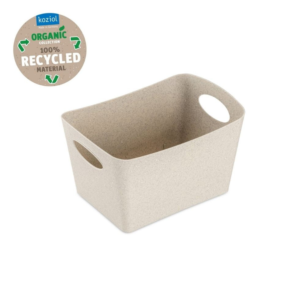 KOZIOL CAJA ORGANIZADORA S