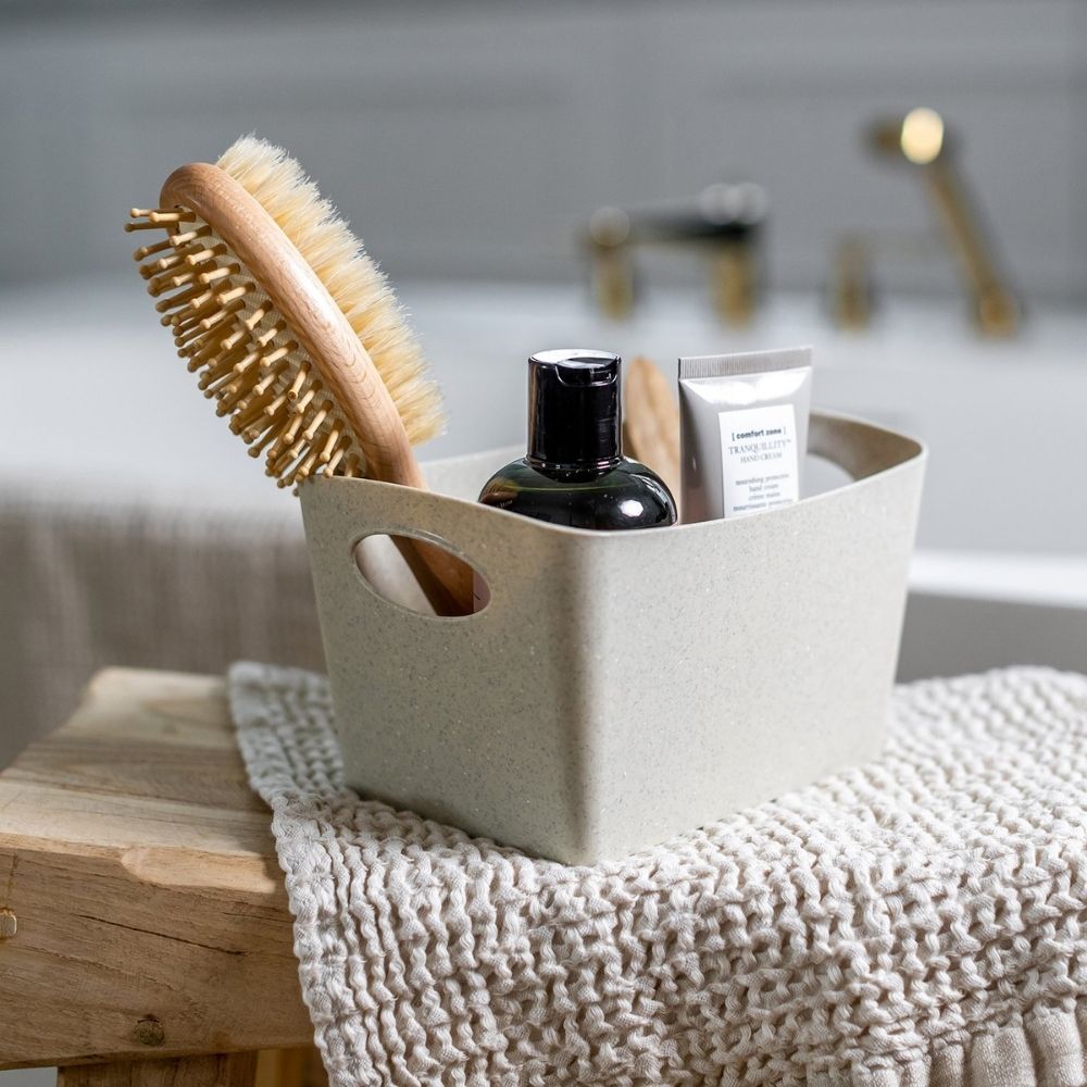 KOZIOL CAJA ORGANIZADORA S