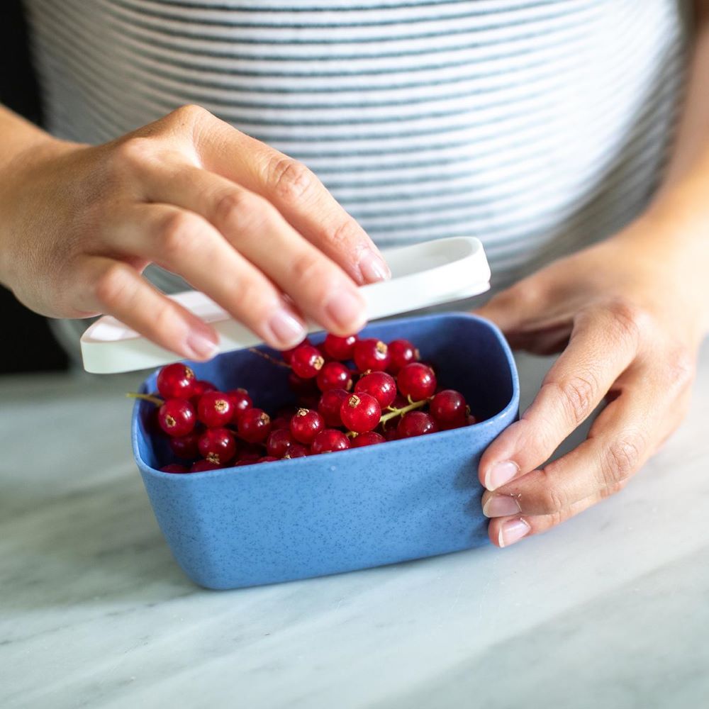 KOZIOL CAJITA SAFE BOX CANDY S