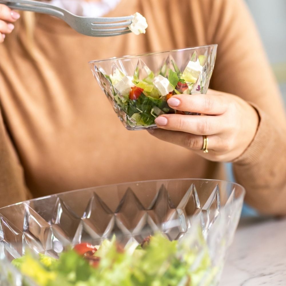 KOZIOL BOWL S