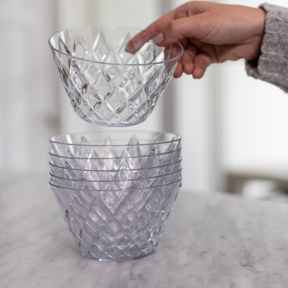 KOZIOL BOWL S