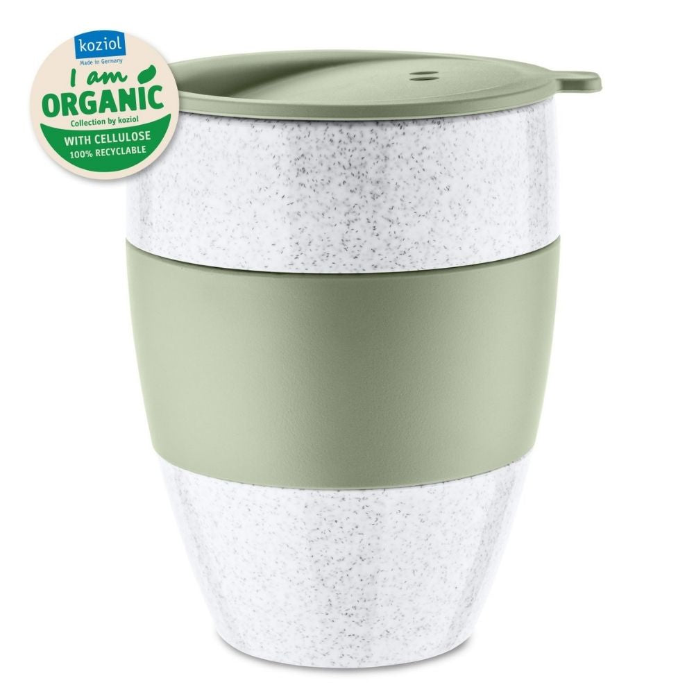 KOZIOL TAZA AROMA TO GO 400ml