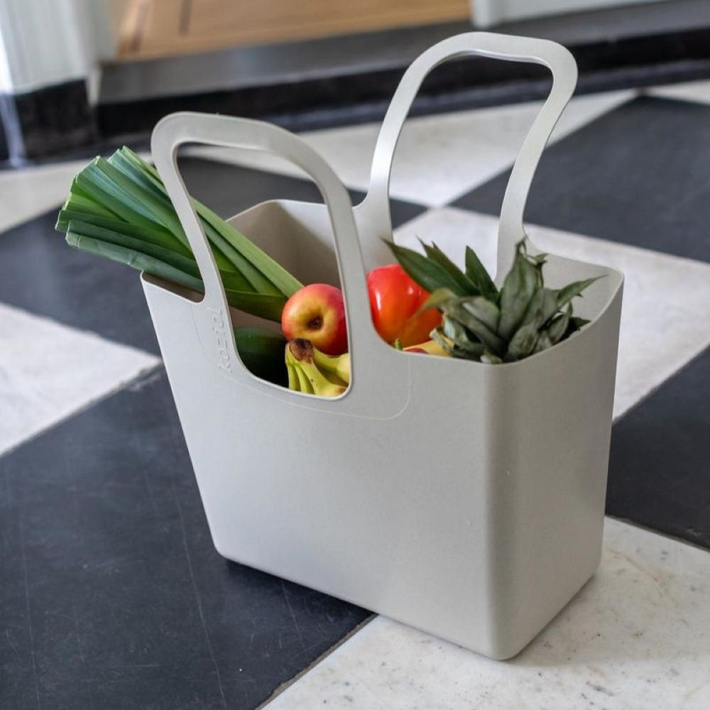 Bolso Compras Tasche XL Koziol