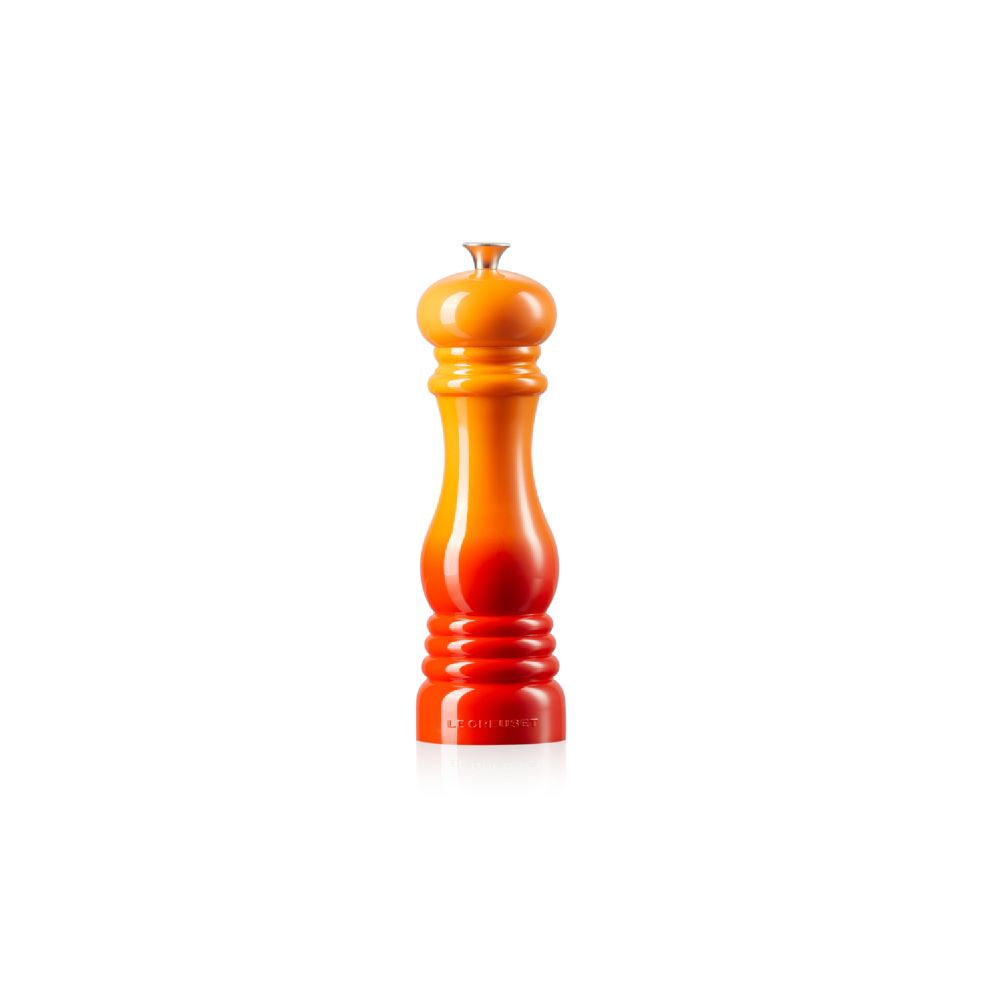 Molinillo Pimienta 21Cm Volcánico