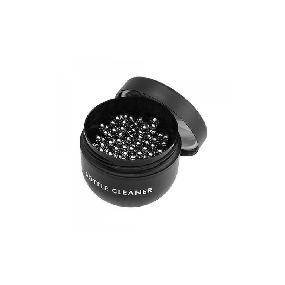 RIEDEL DECANTER CLEANER // Limpiador de decantadores
