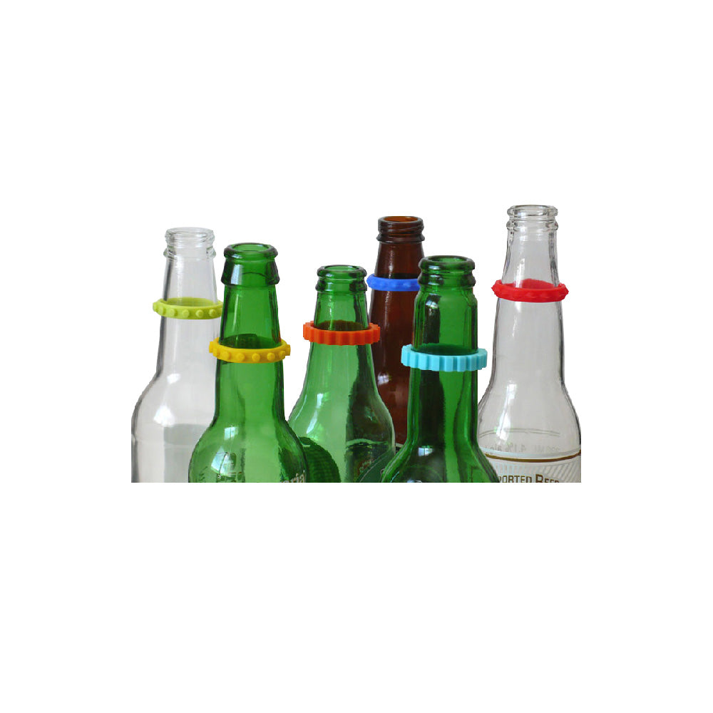 GIFT CONCEPT MARCADOR PARA CERVEZAS