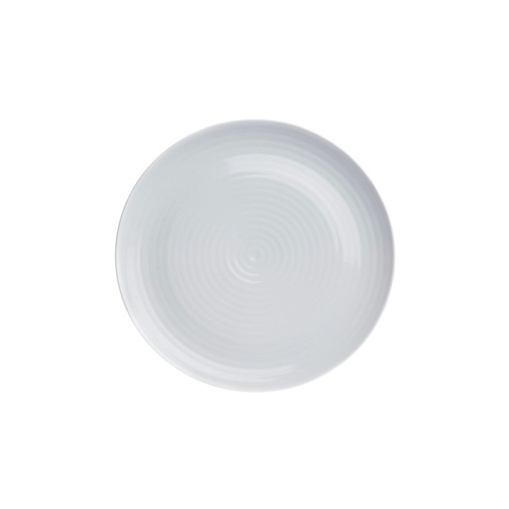 PORCELANA