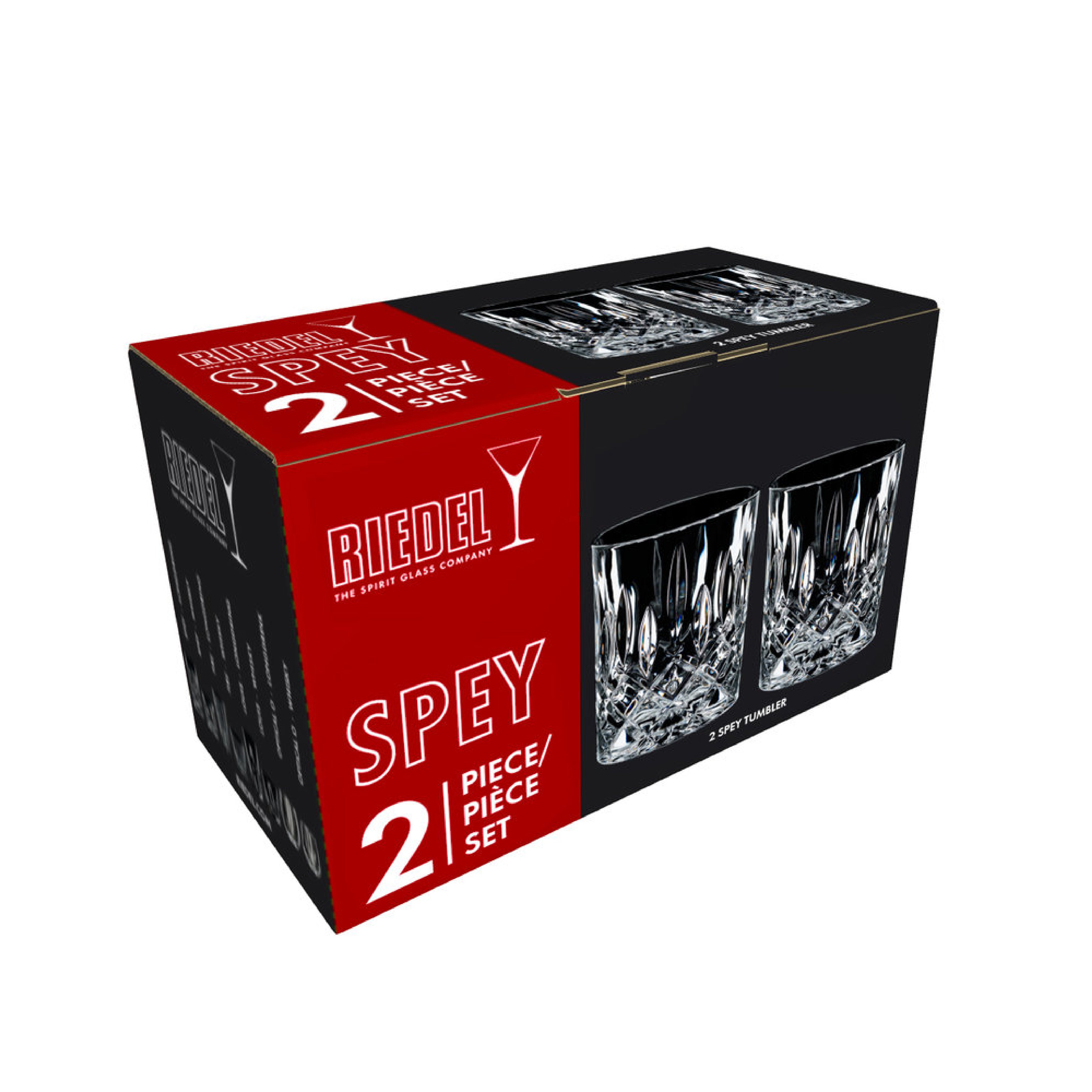 RIEDEL SPEY