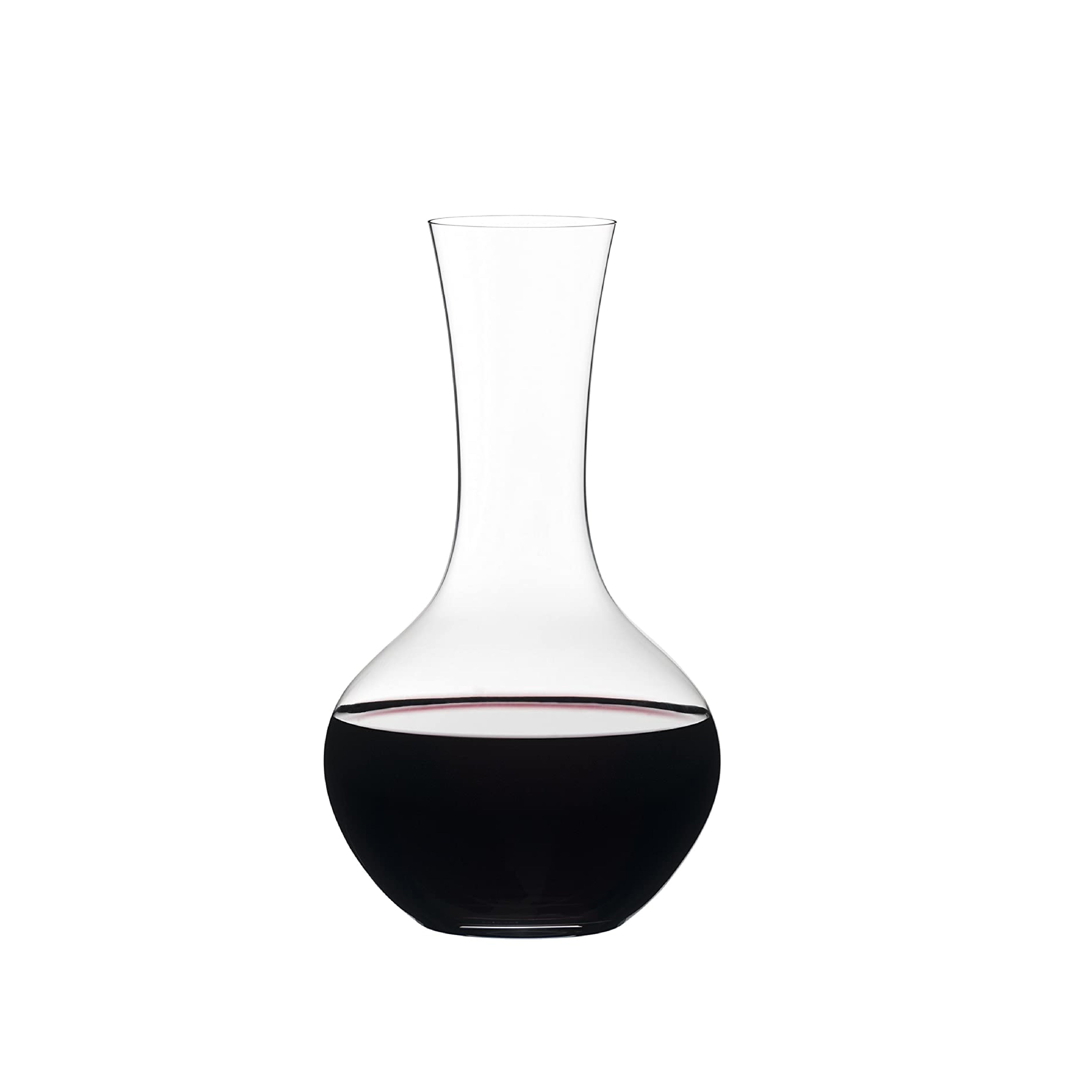 RIEDEL DECANTADOR VIVANT