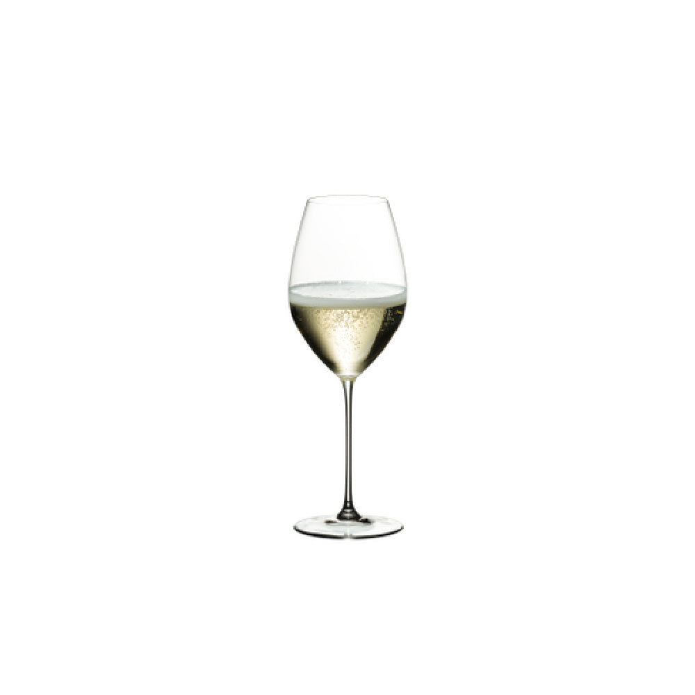 RIEDEL CHAMPAGNE