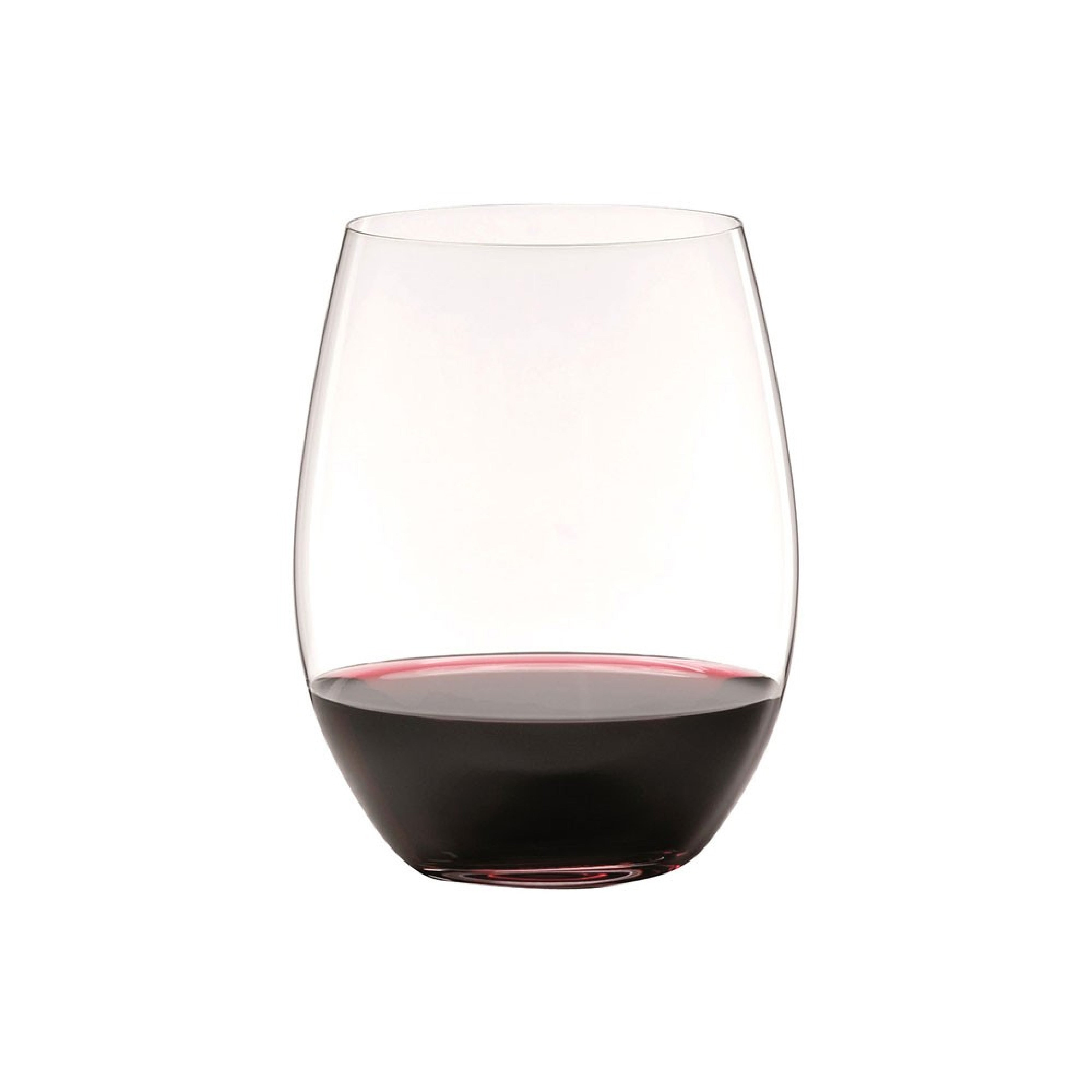 RIEDEL