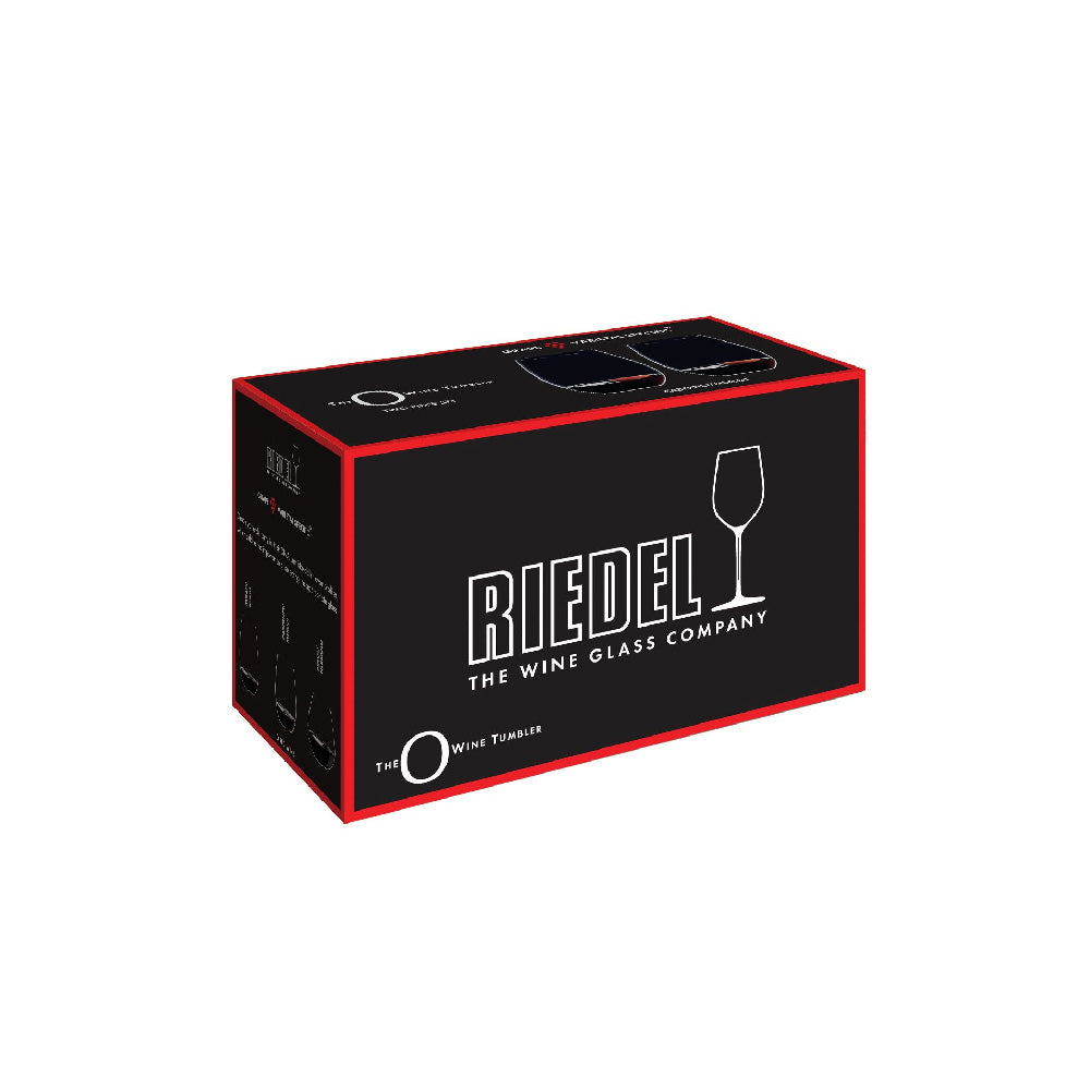 RIEDEL