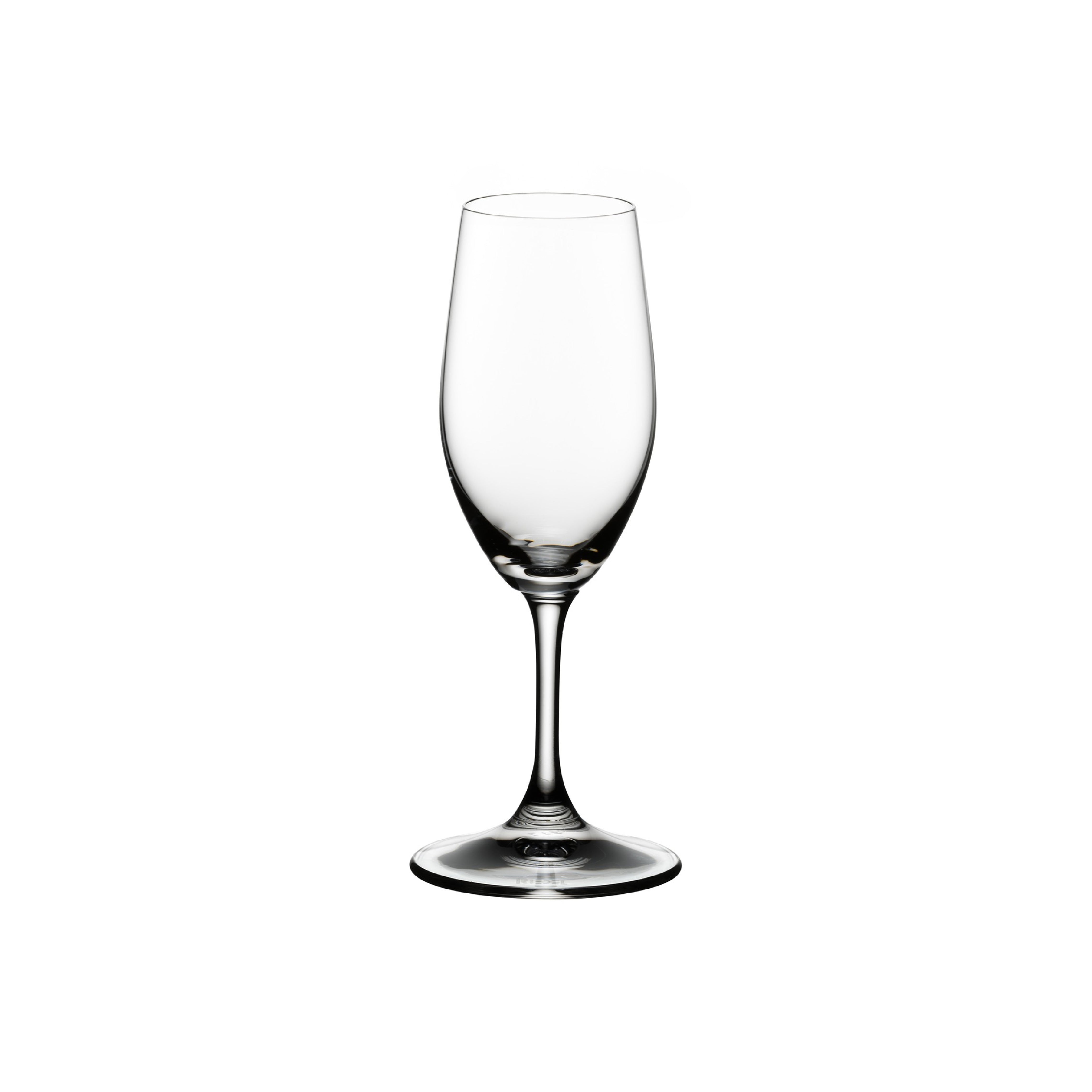 RIEDEL OUVERTURE SET 4 COPAS DESTILADOS