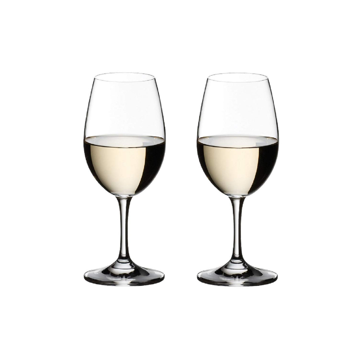 RIEDEL OUVERTURE SET 2 COPAS VINO BLANCO