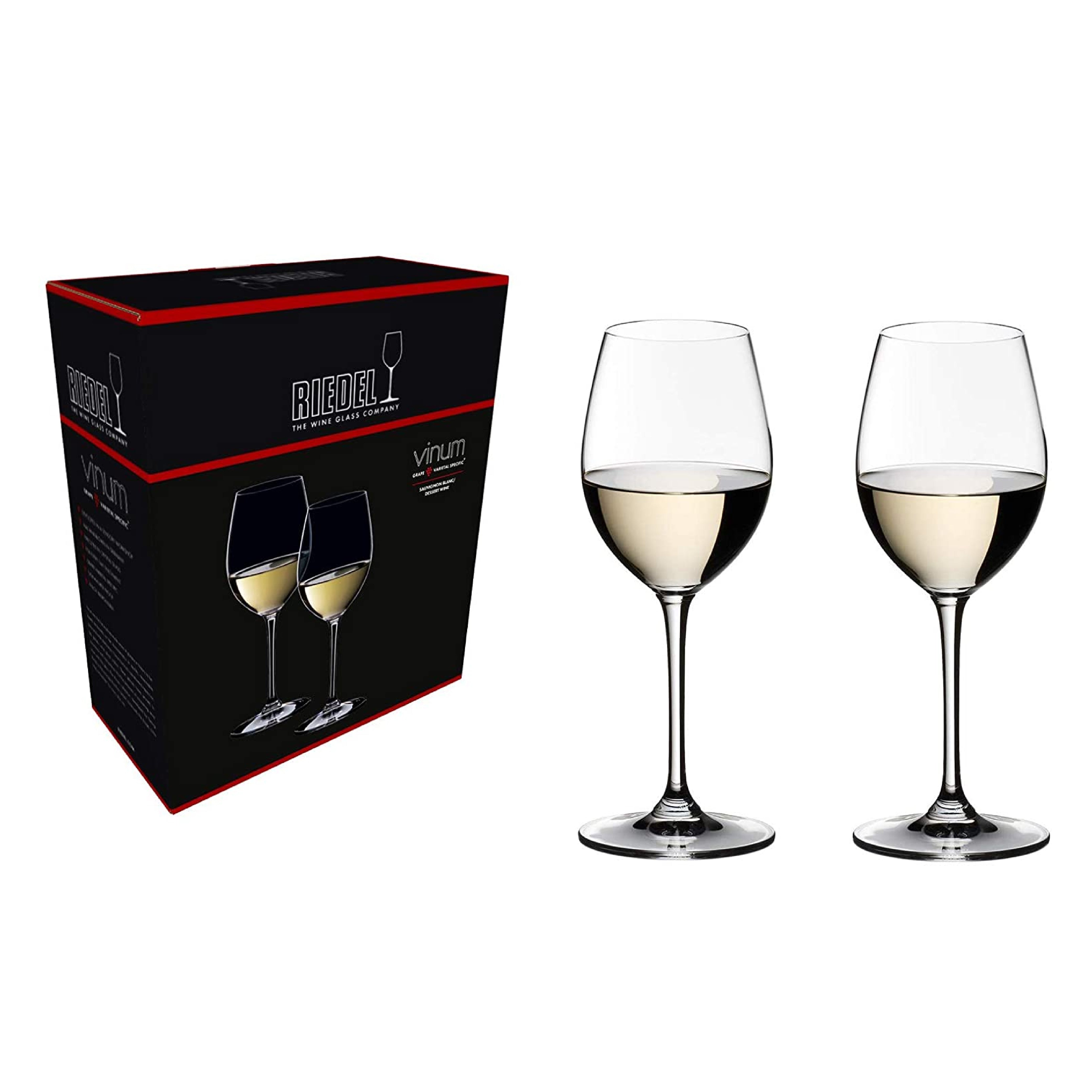 copas para el vino