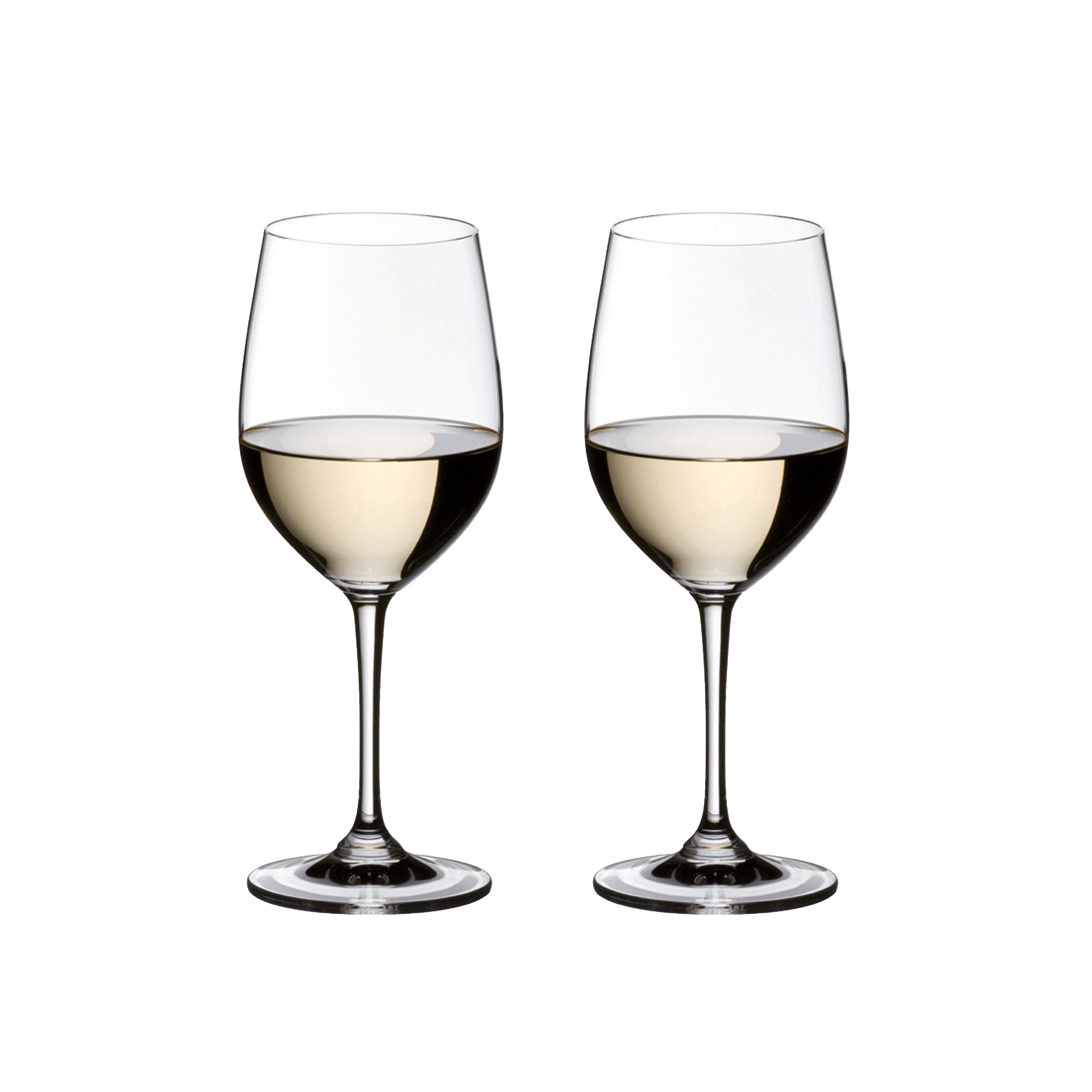 copas para el vino