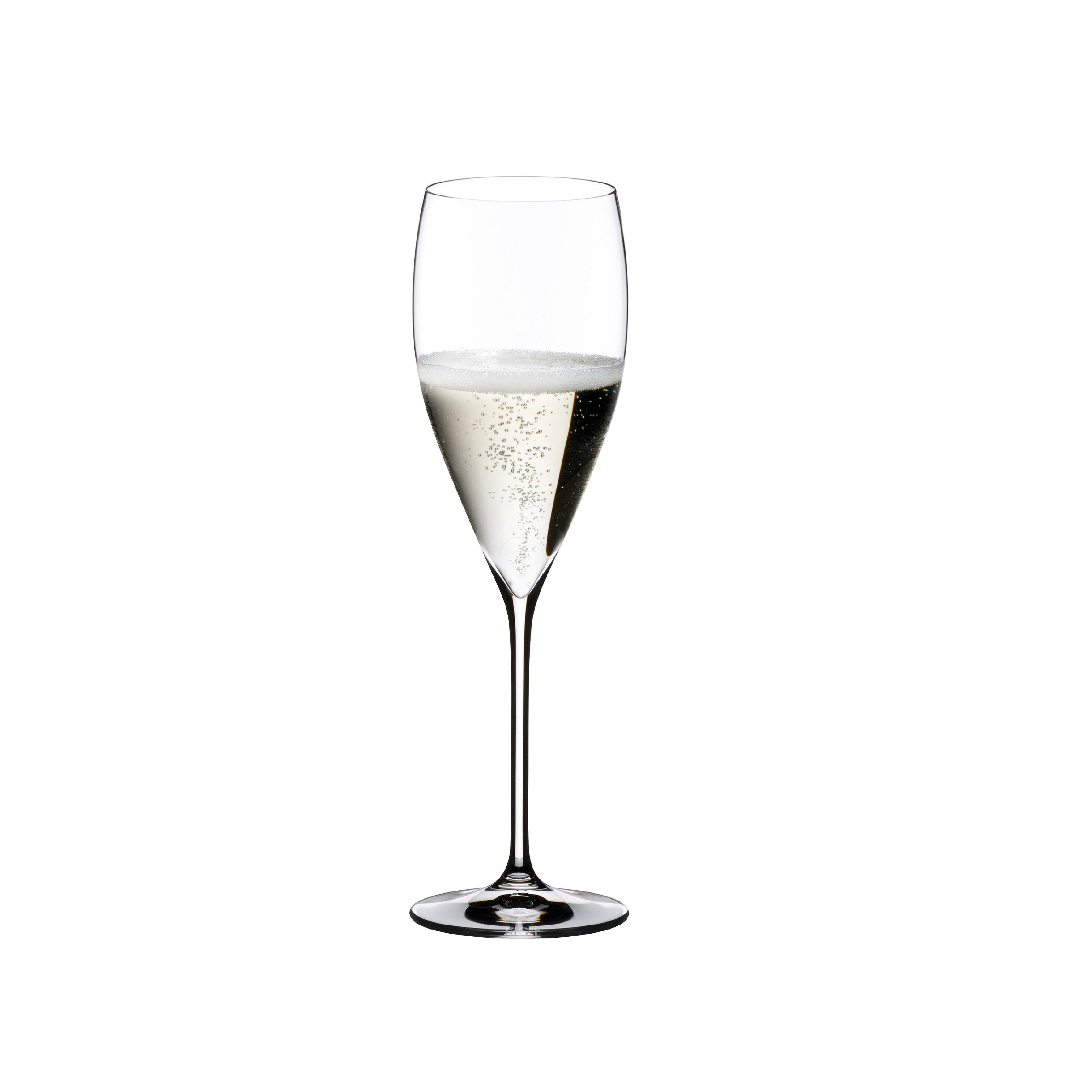RIEDEL VINUM XL SET 2 COPAS CHAMPAGNE