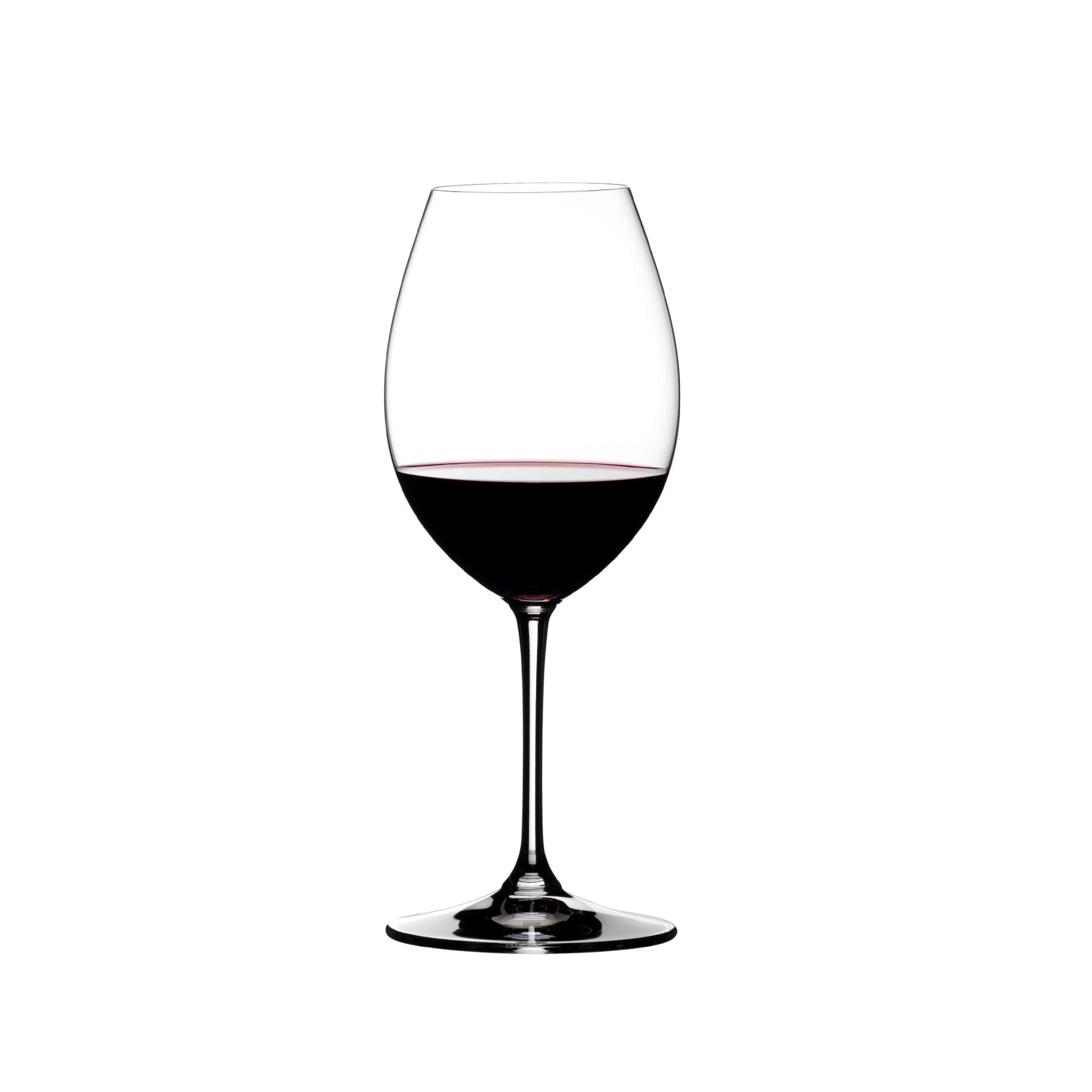 RIEDEL SET 2 COPAS VINUM XL SET SYRAH/CARMENERE VALUE GIFT