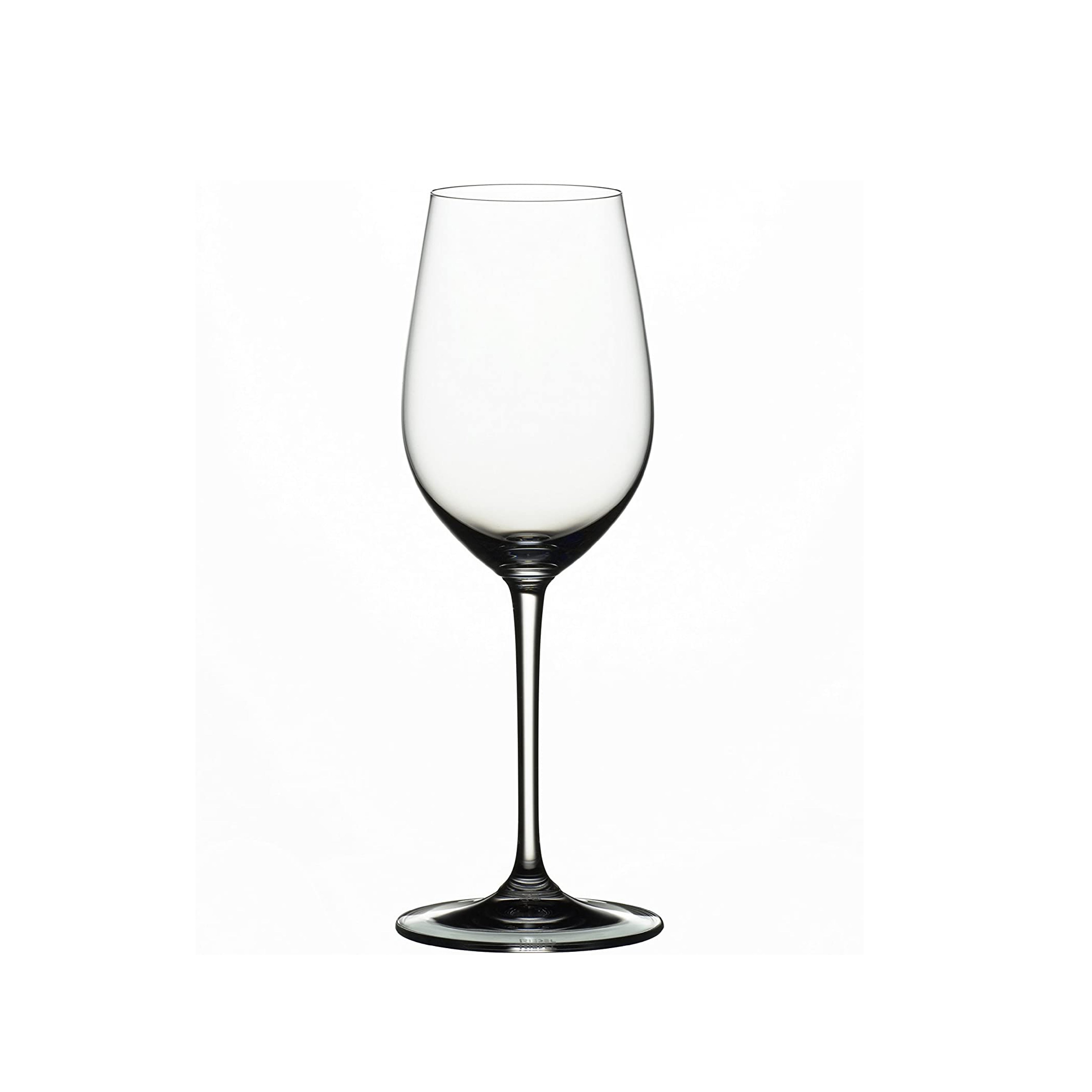 RIEDEL VINUM XL SET 2 COPAS RIESLING GRAND CRU