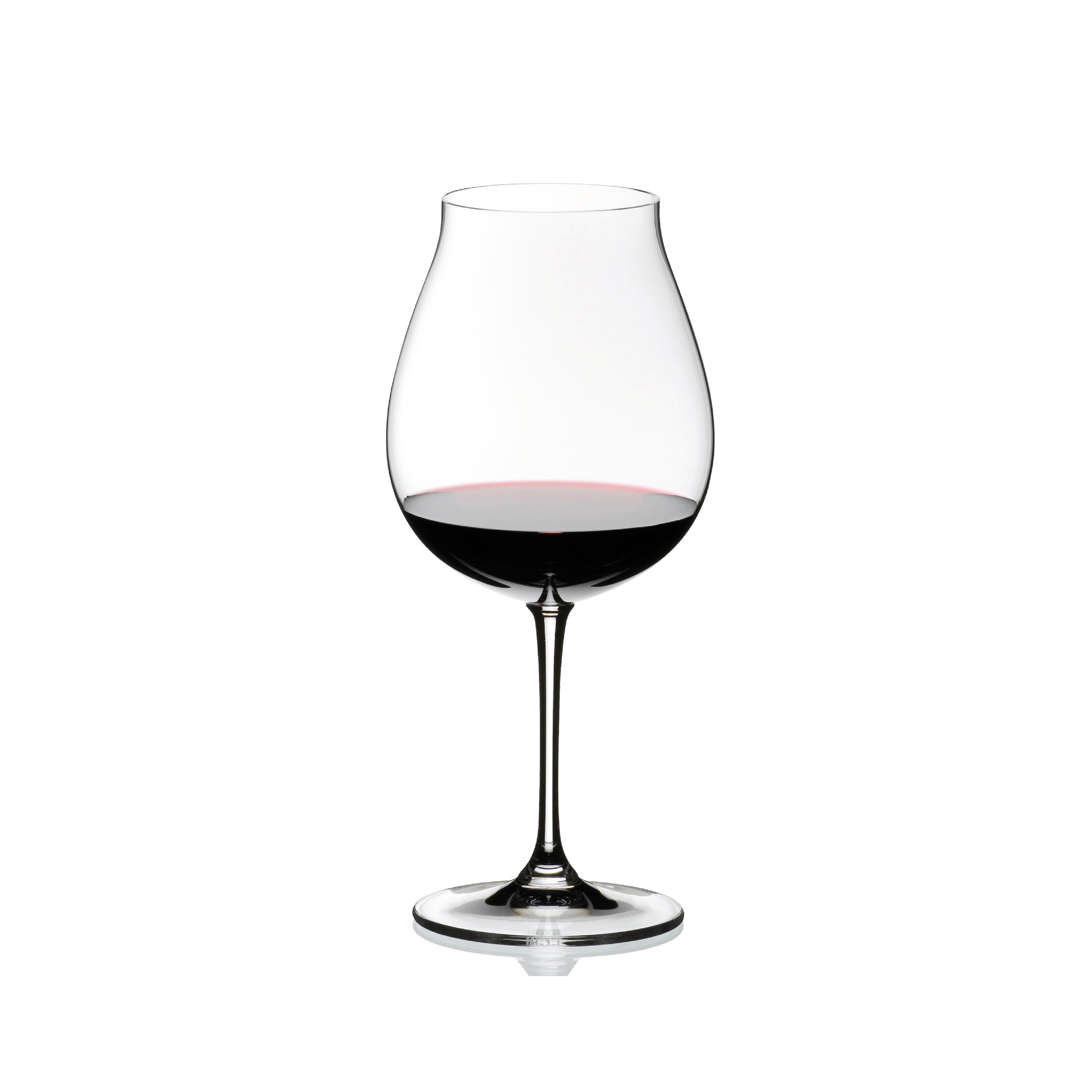 RIEDEL VINUM XL SET 2 COPAS PINOT NOIR