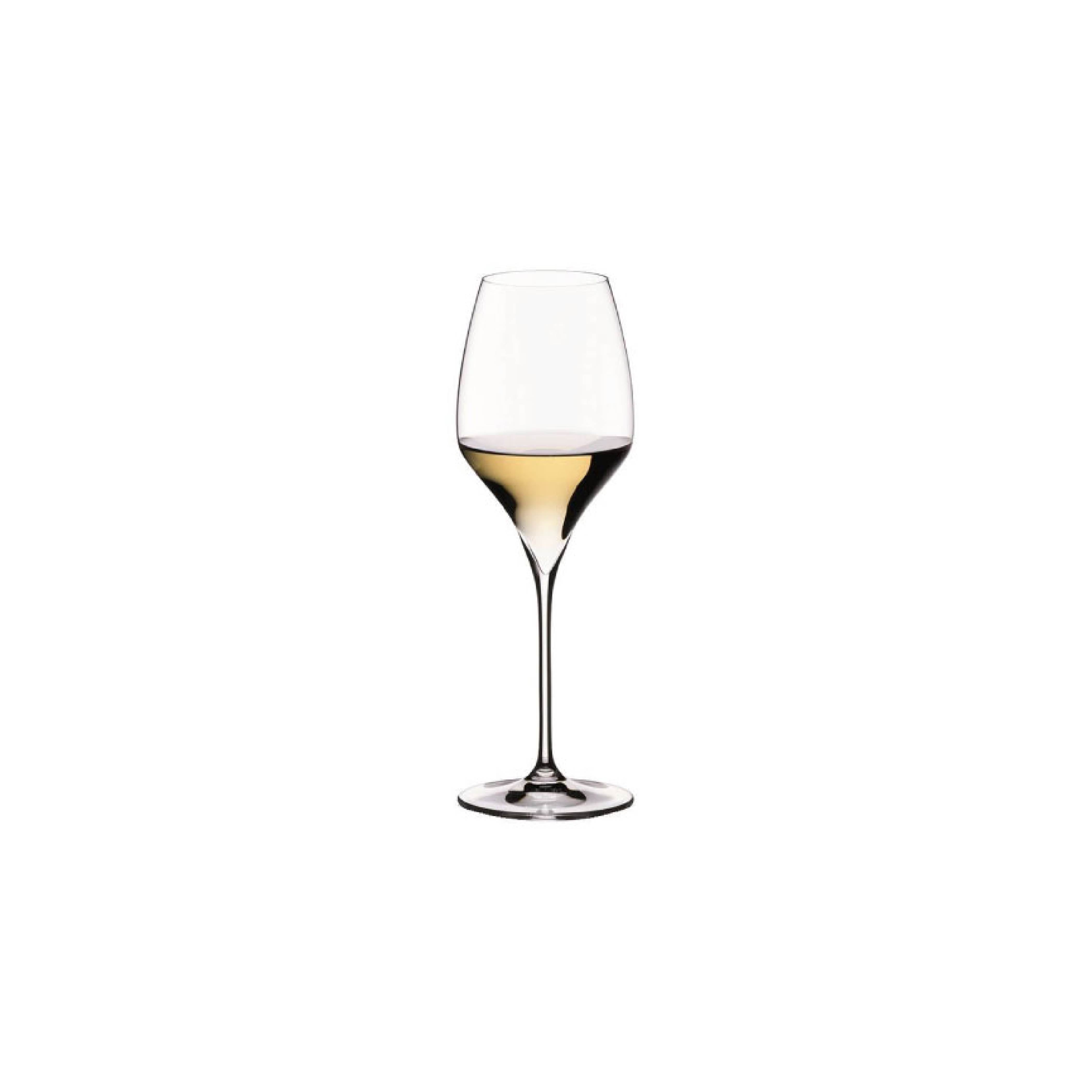 RIEDEL VITIS SET 2 COPAS SAUVIGNON BLANC