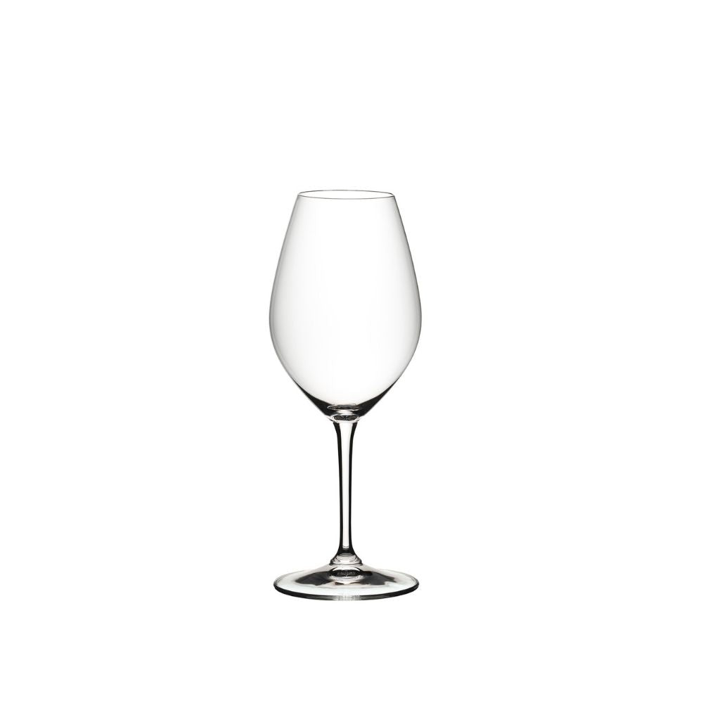 RIEDEL WINE FRIENDLY SET 4 COPAS VINO TINTO