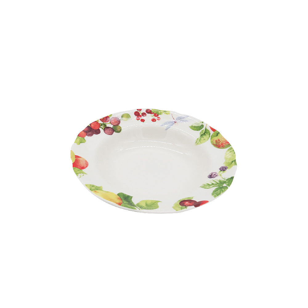 PORCELANA