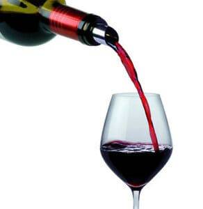 CORTAGOTAS DROP STOP CD 2 LAMINAS