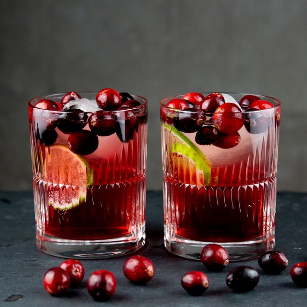 RIEDEL MIXING RON SET DE 4 VASOS