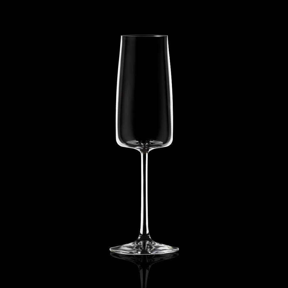 copa de champagne
