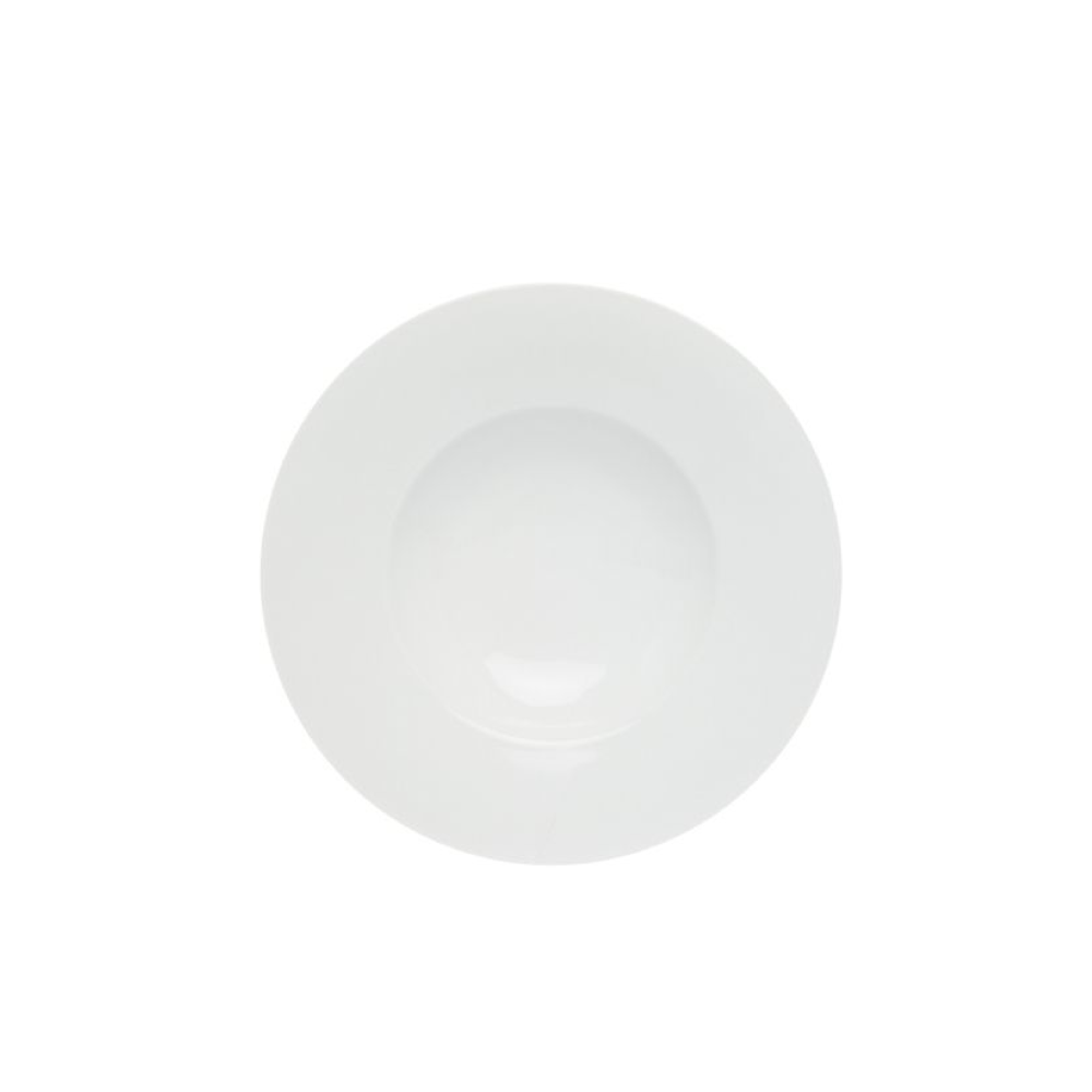 PORCELANA