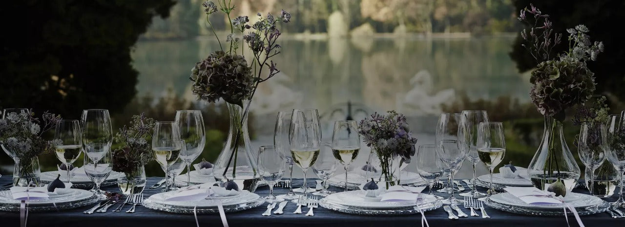 ¿Qué regalar para un matrimonio?: Regalos ideales para los novios