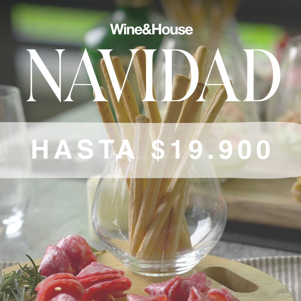 HASTA $19.900