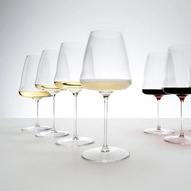 RIEDEL COPA WINEWINGS SAUVIGNON BLANC