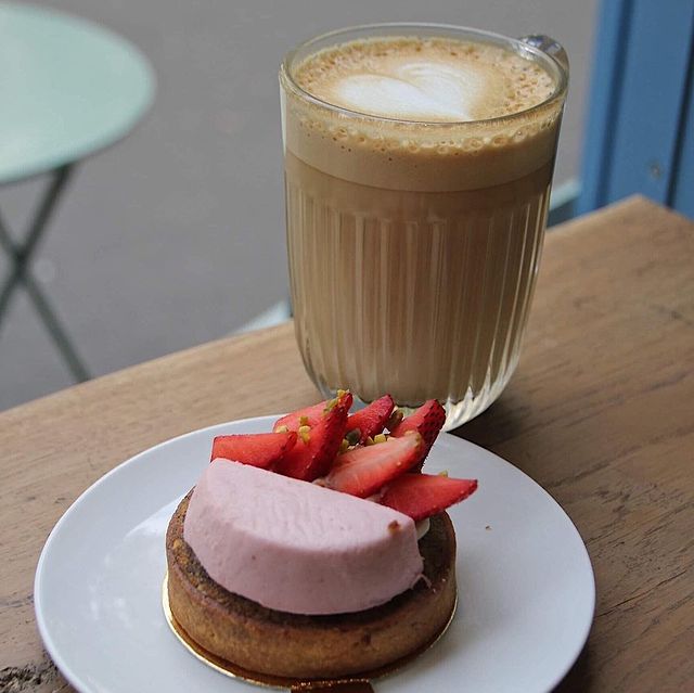 SET 6 MUG OUESSANT 360ML