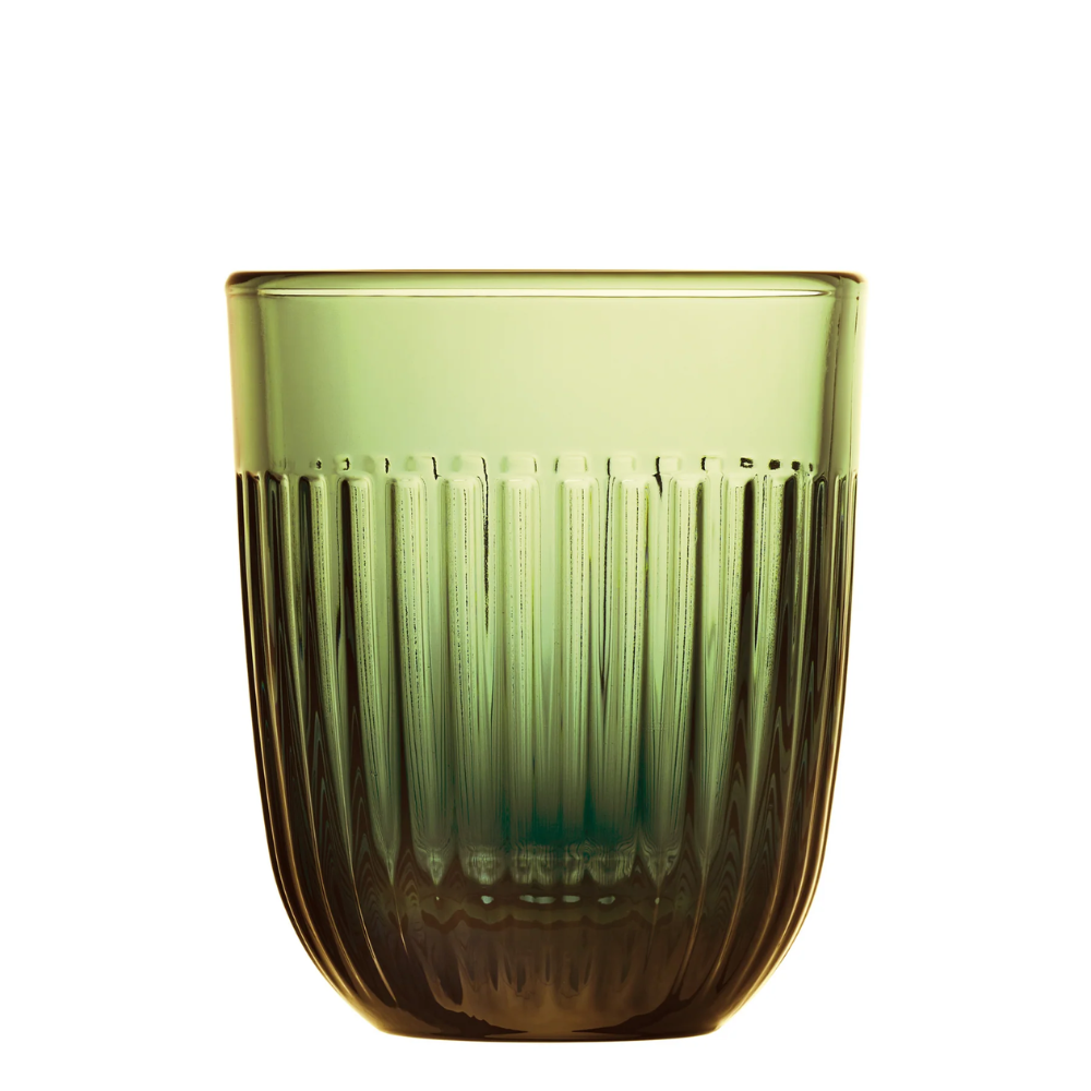 SET 6 VASOS OUESSANT 260ml