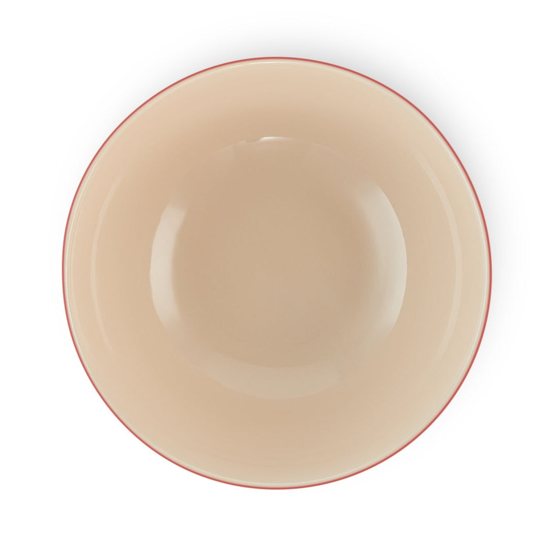 MULTI BOWL 20cm CEREZA