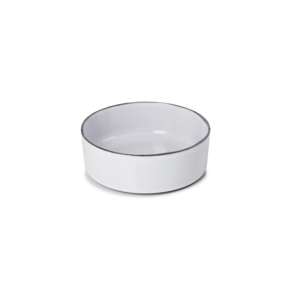 REVOL CARACTERE SET 4 BOWL 14cm.