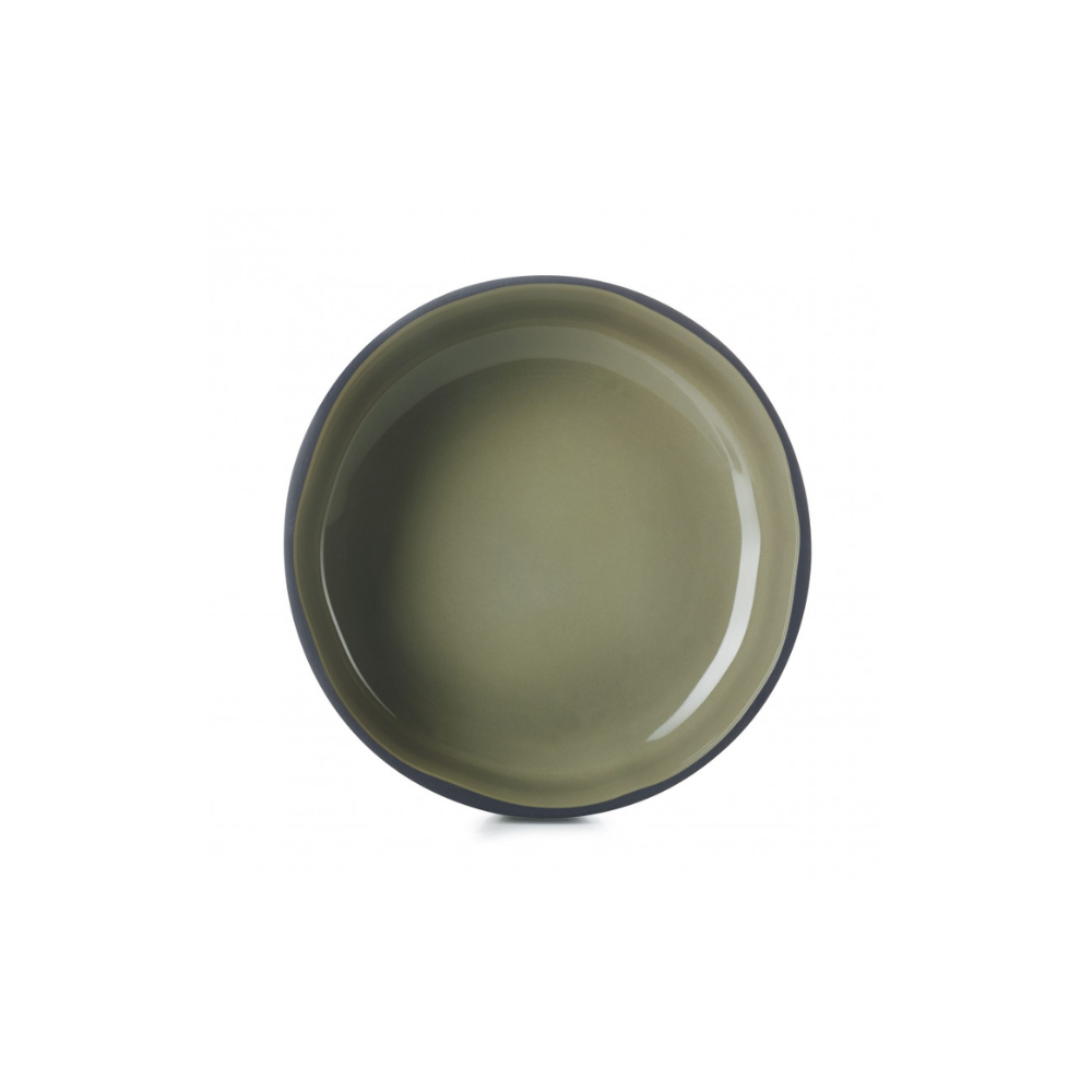 REVOL CARACTERE SET 4 BOWL 14cm.