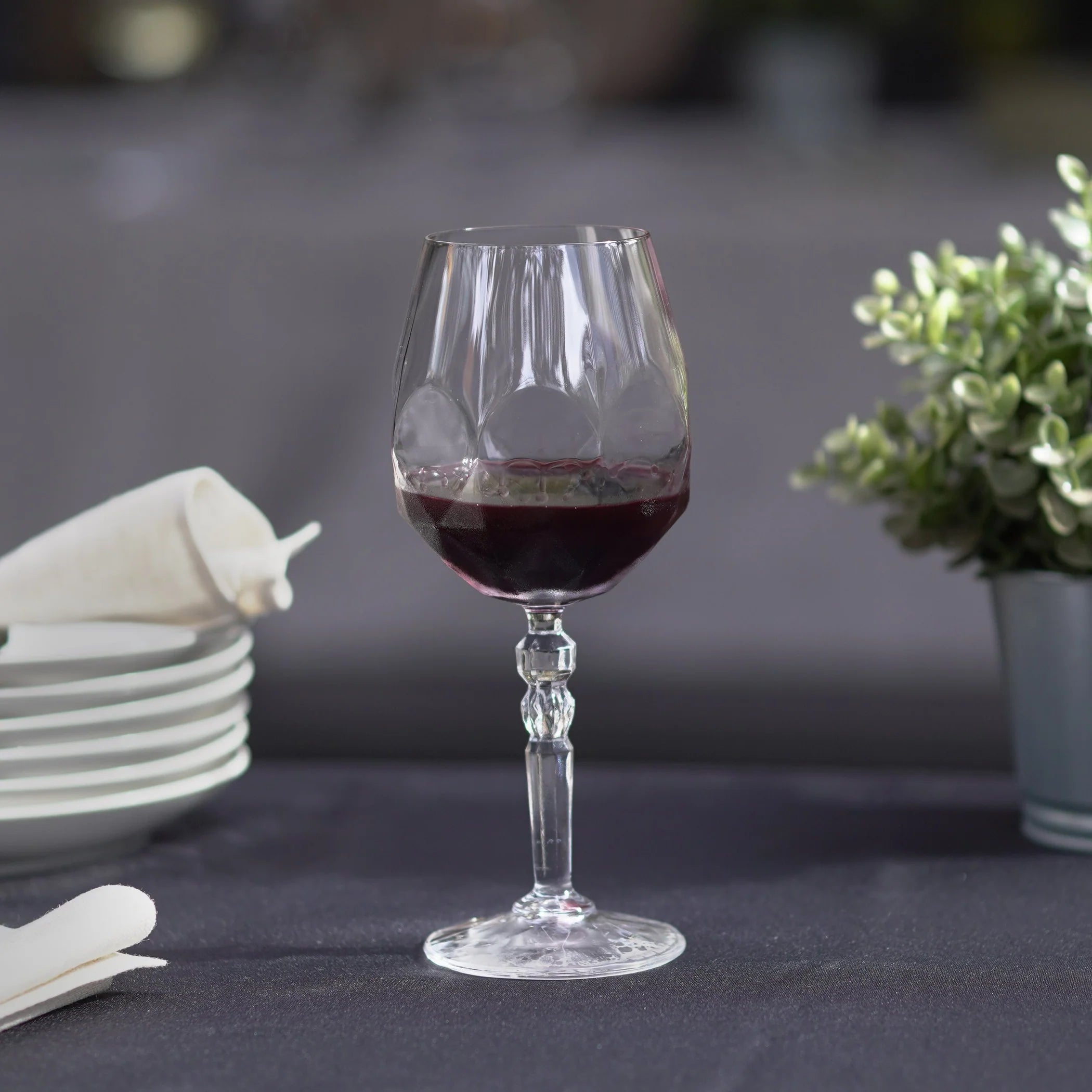 RCR: Juego Alkemist 12 piezas