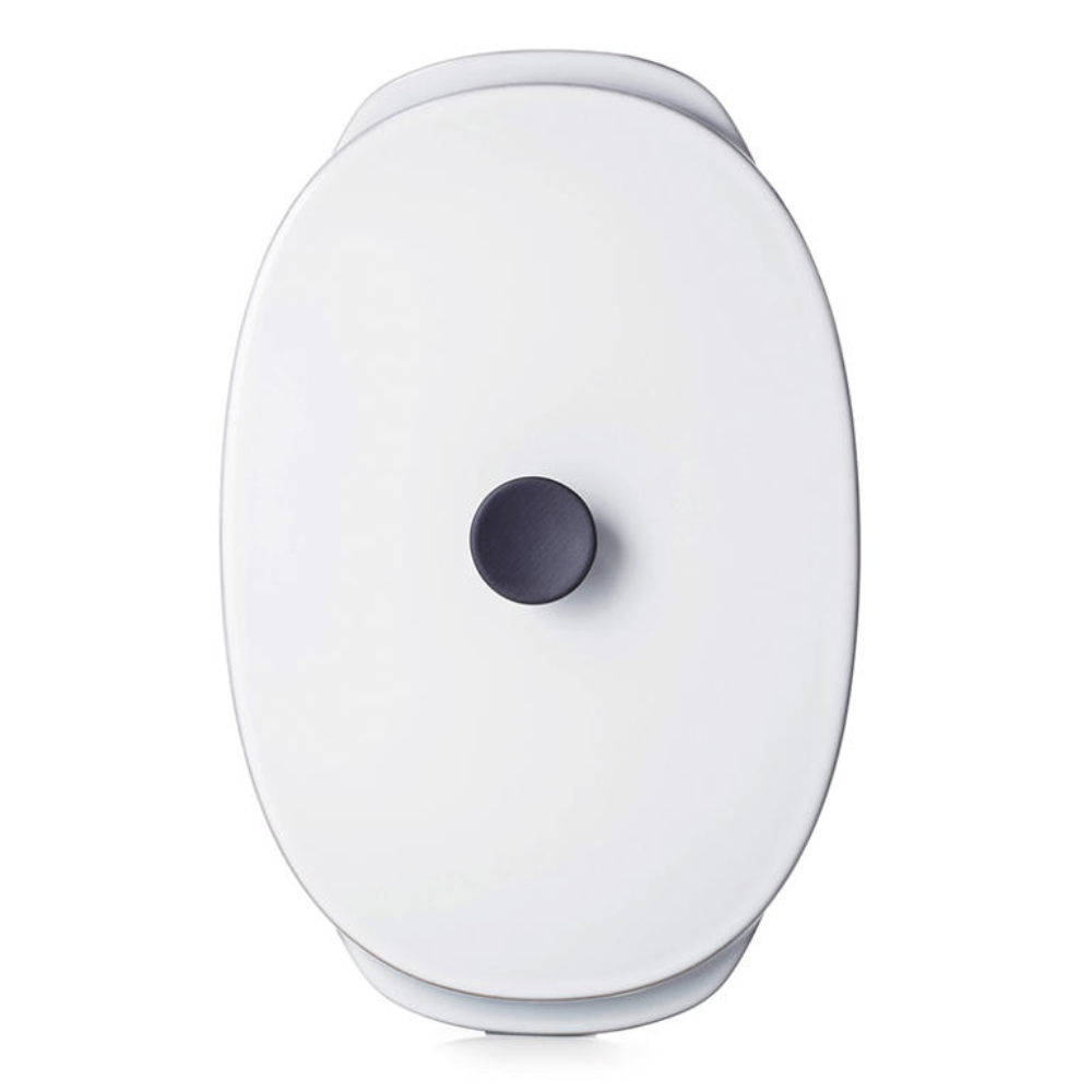 REVOL CARACTERE CACEROLA CON TAPA 26x18cm