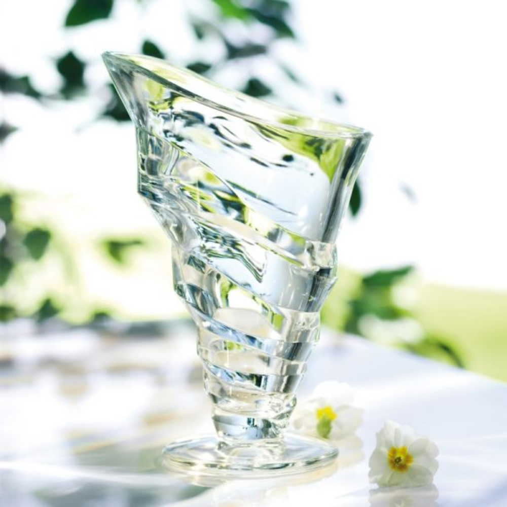 SET 6 COPAS HELADO CIRCEE