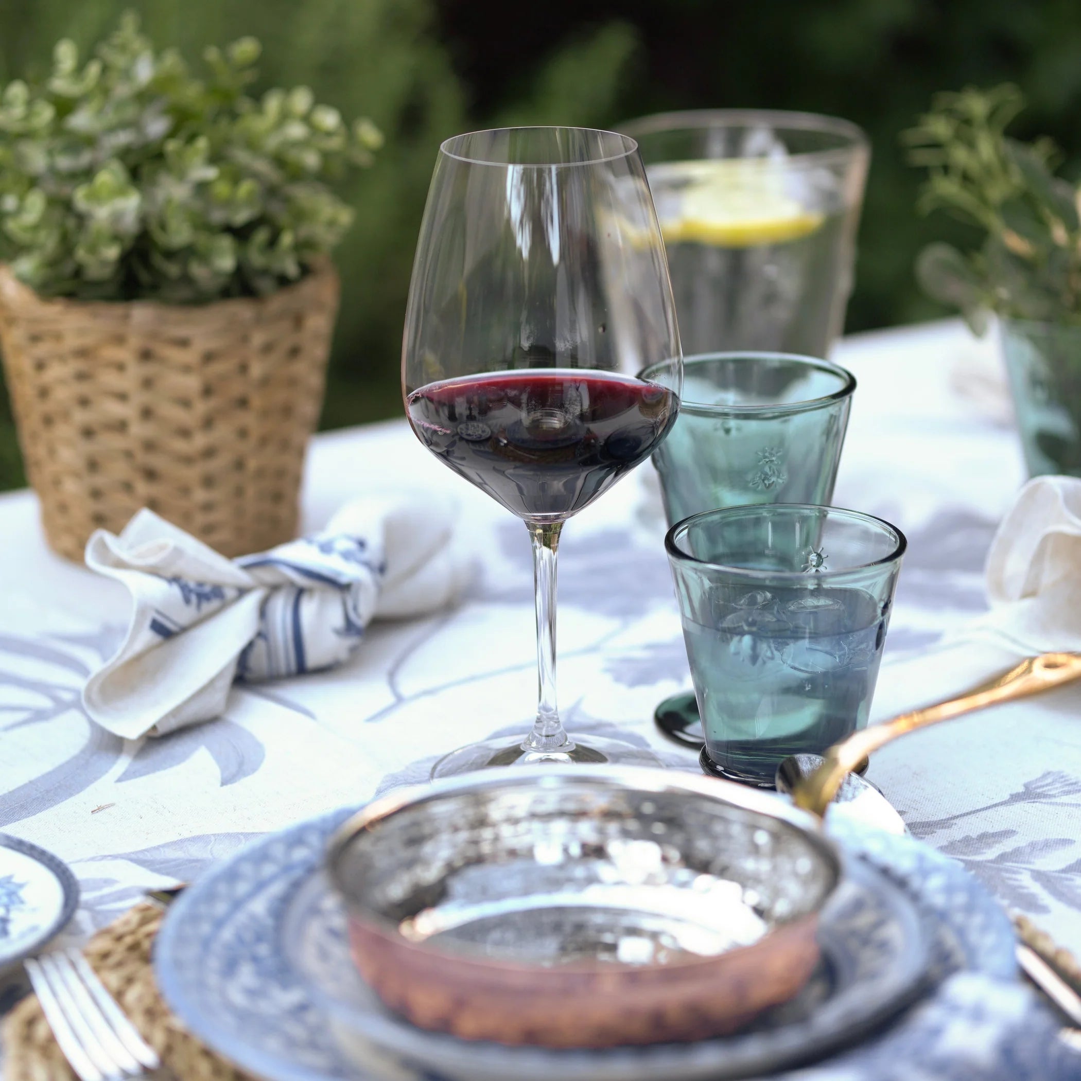 PACK RIEDEL EXTREME CABERNET SAUVIGNON + RIESLING