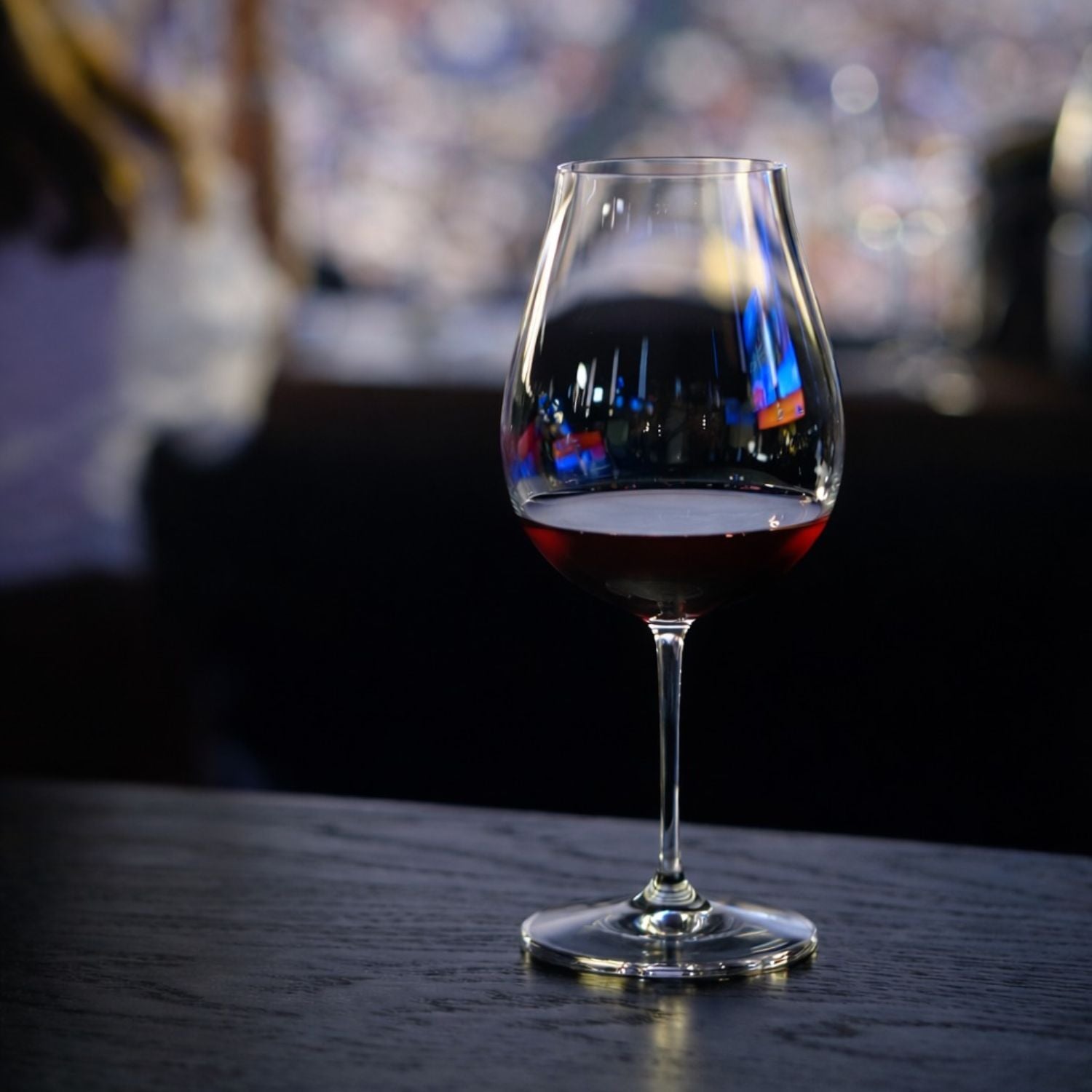 RIEDEL VINUM SET 2 COPAS PINOT NOIR NEW WORLD