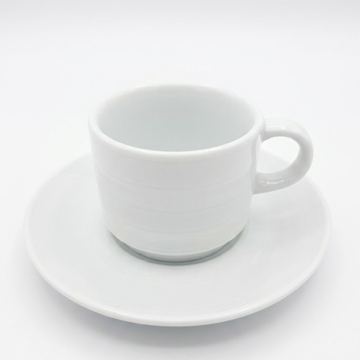SPAL ROULETTE TAZA PARA CONSOMÉ+ PLATILLO