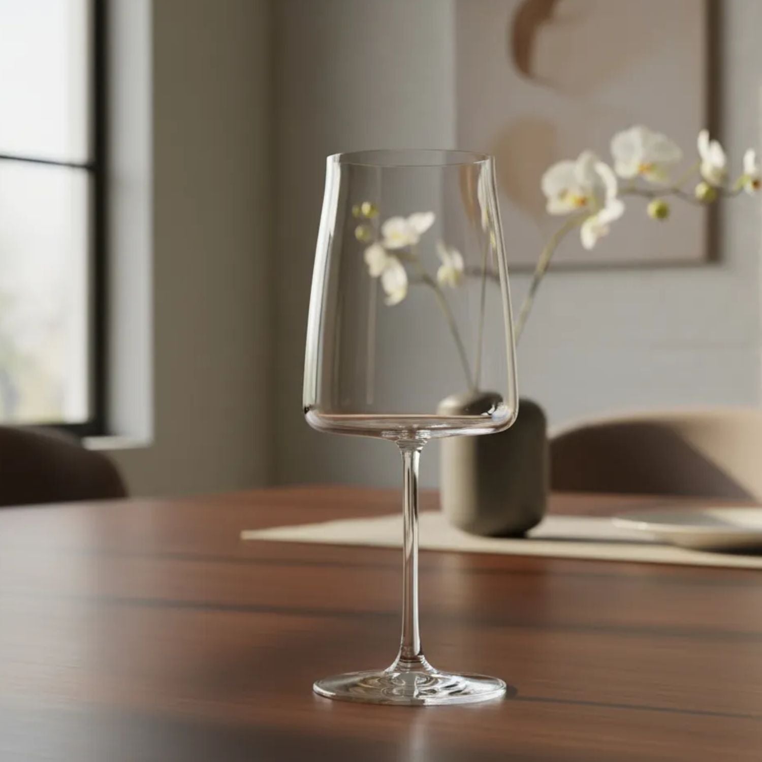 RCR SET 6 COPAS ESSENTIAL E54