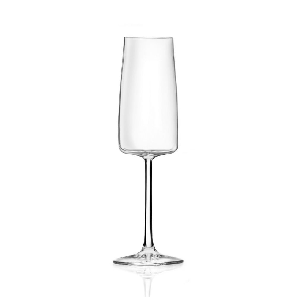 copa de champagne