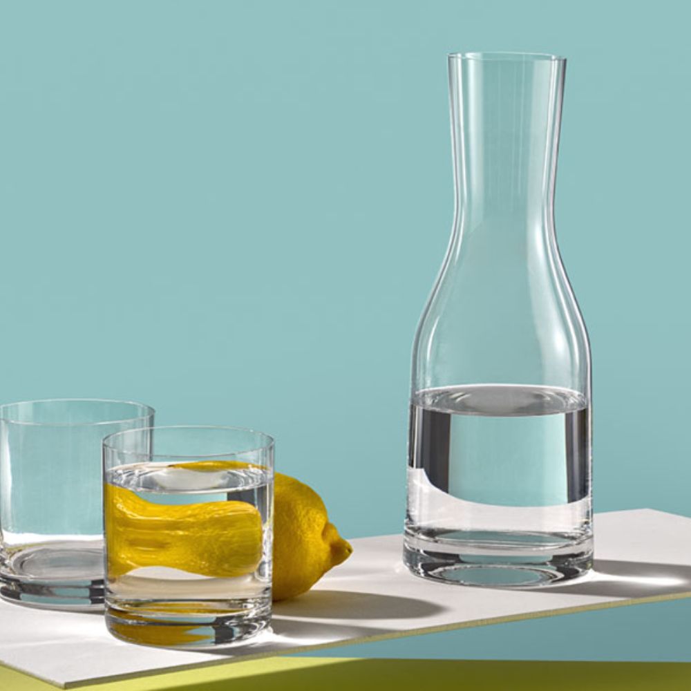 CRYSTALEX JARRO 850 ml