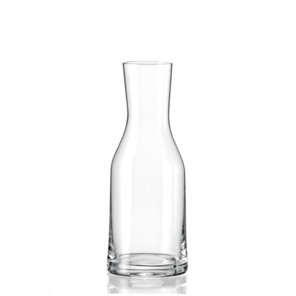 CRYSTALEX JARRO 850 ml